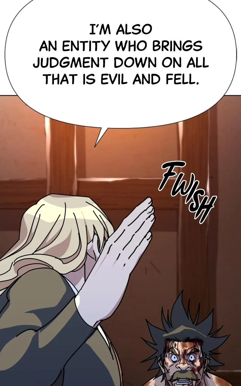 The Monkey King's Journey to the Murim Chapter 16 page 101