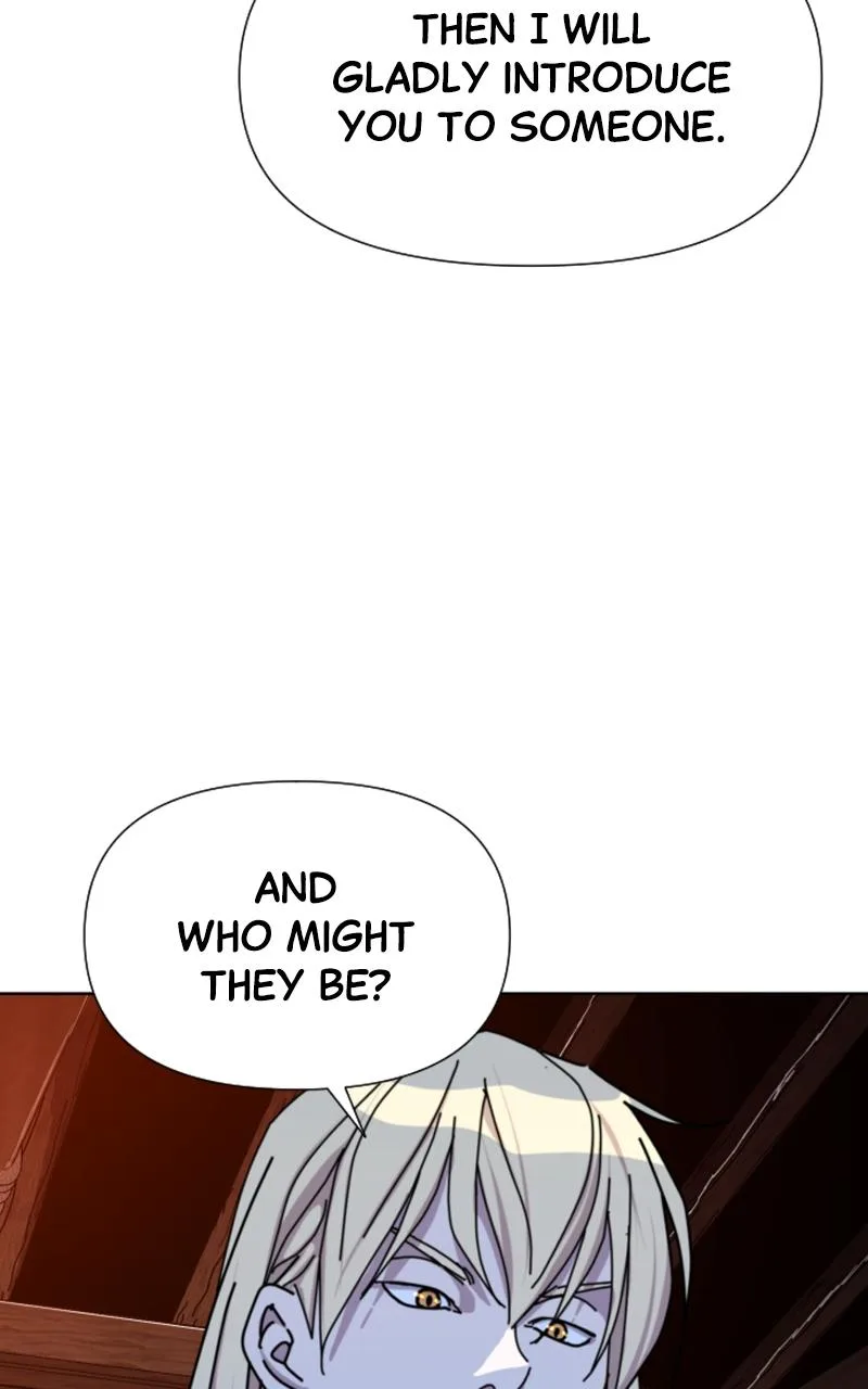 The Monkey King's Journey to the Murim Chapter 16 page 90