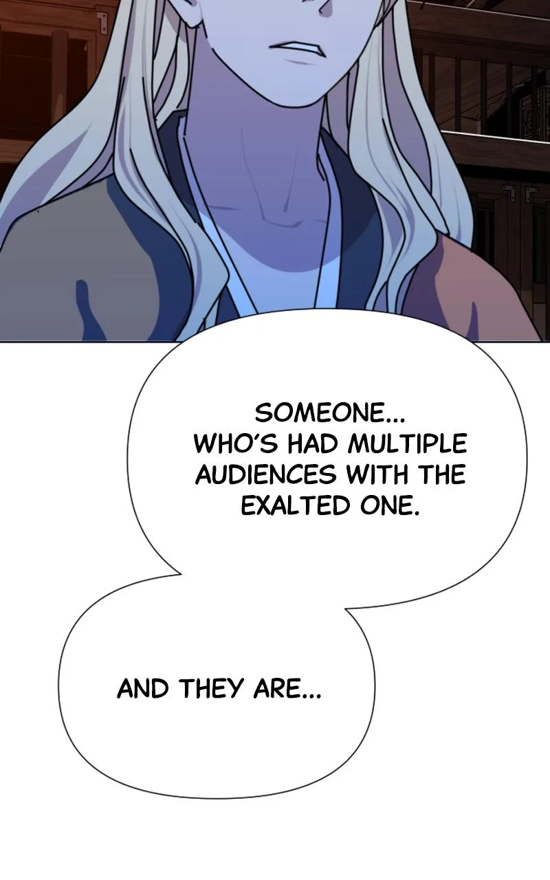 The Monkey King's Journey to the Murim Chapter 16 page 91