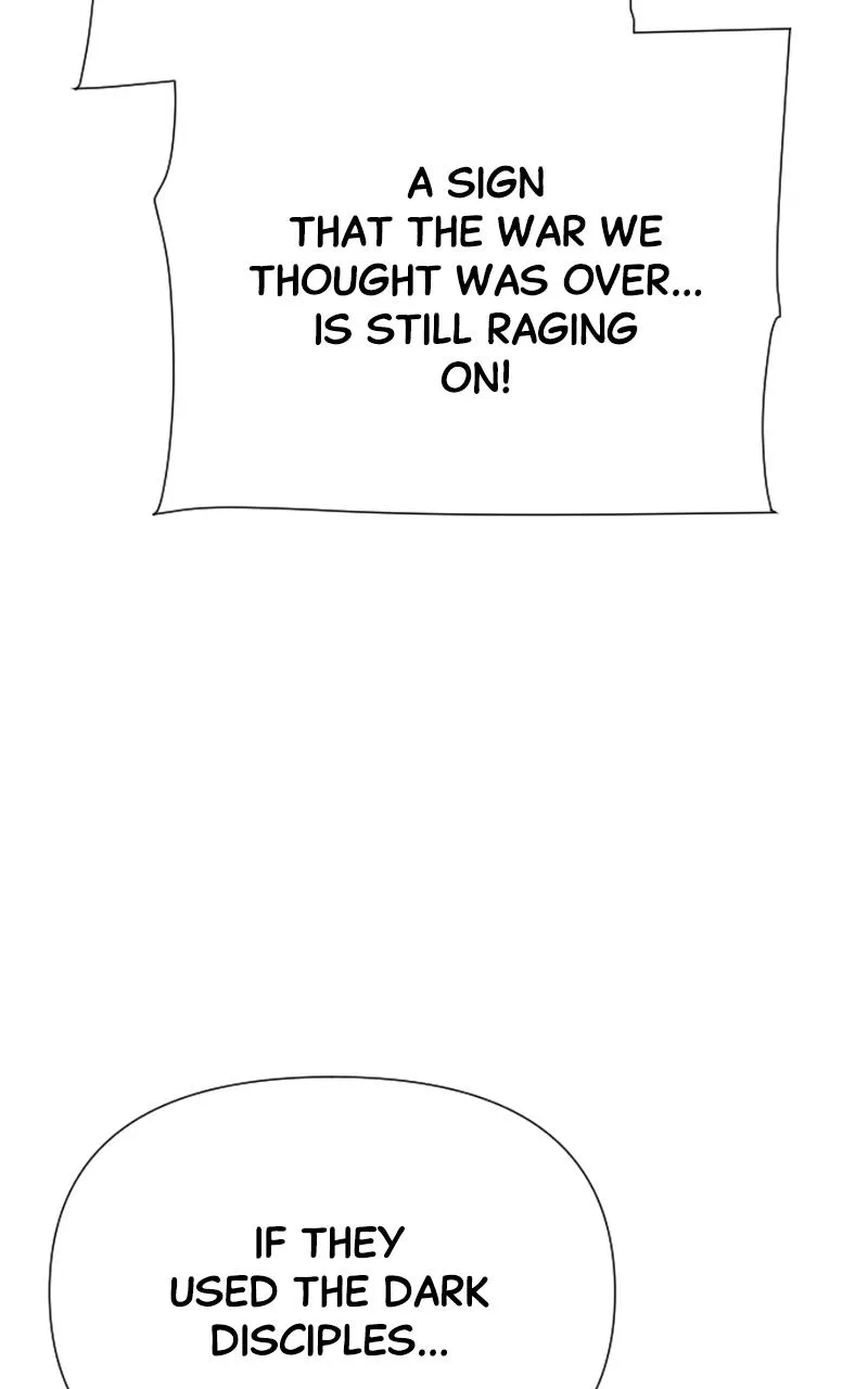 The Monkey King's Journey to the Murim Chapter 16 page 112