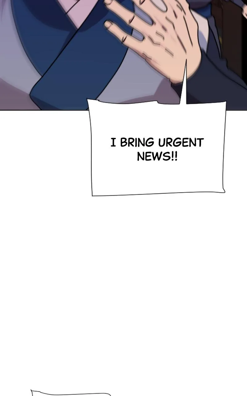 The Monkey King's Journey to the Murim Chapter 16 page 116
