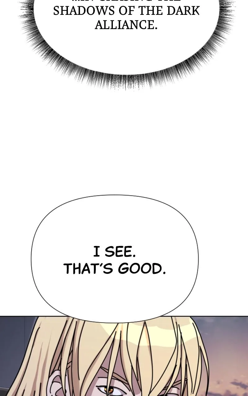 The Monkey King's Journey to the Murim Chapter 16 page 131