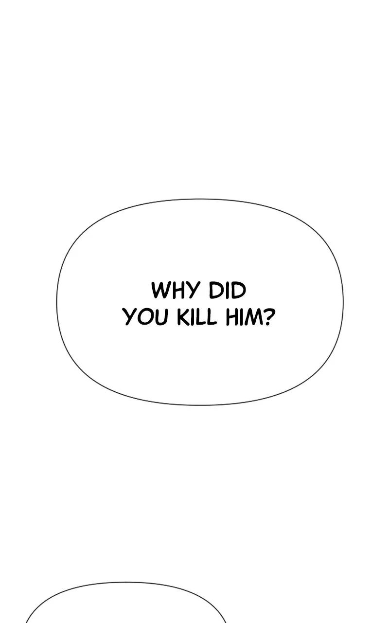 The Monkey King's Journey to the Murim Chapter 16 page 122