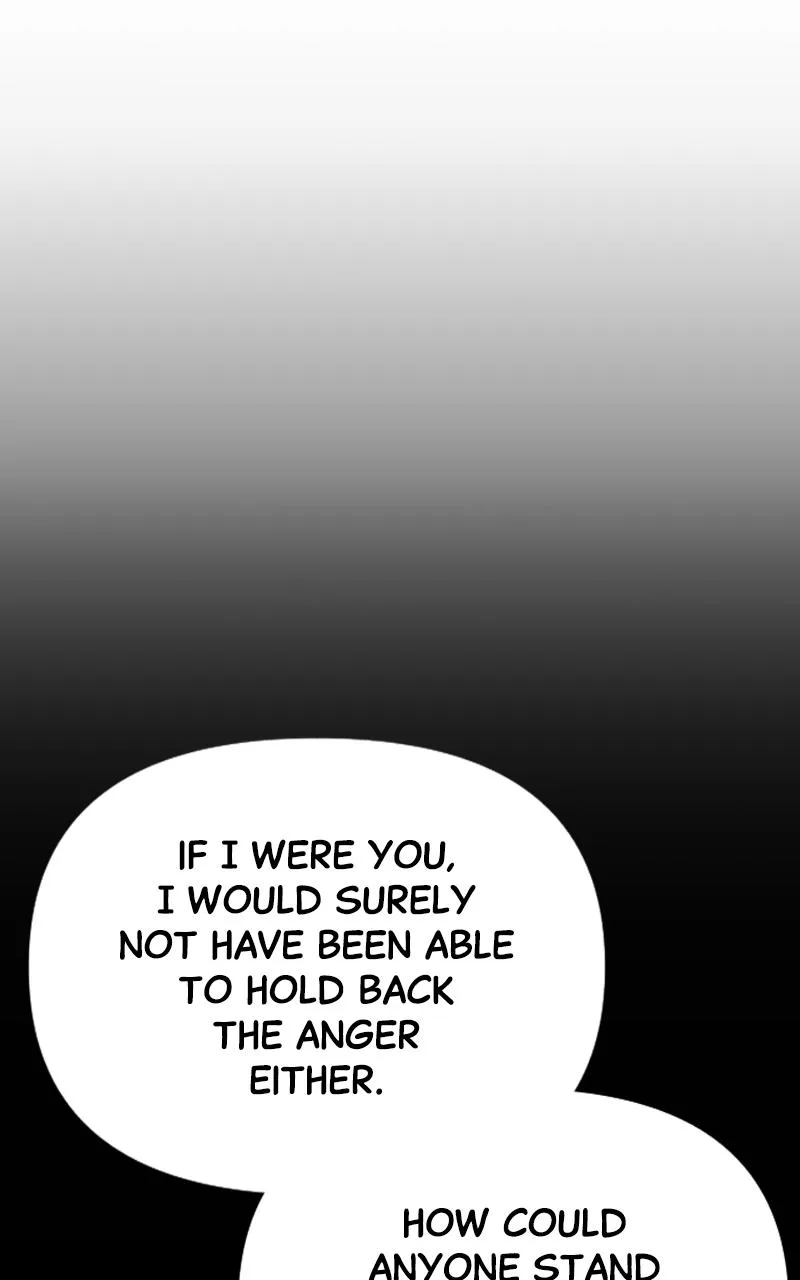 The Monkey King's Journey to the Murim Chapter 16 page 137