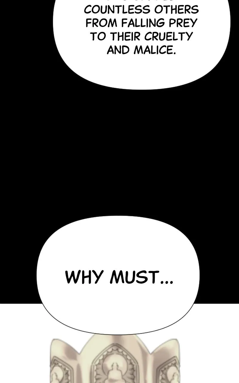 The Monkey King's Journey to the Murim Chapter 16 page 139