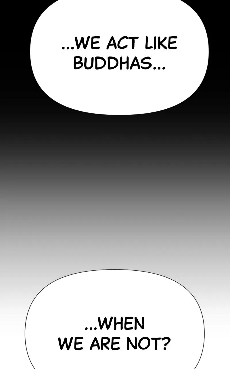 The Monkey King's Journey to the Murim Chapter 16 page 141