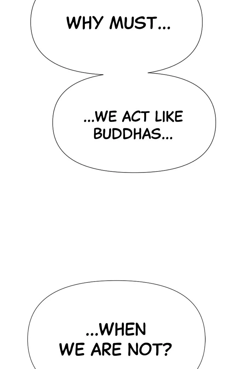 The Monkey King's Journey to the Murim Chapter 17 page 2