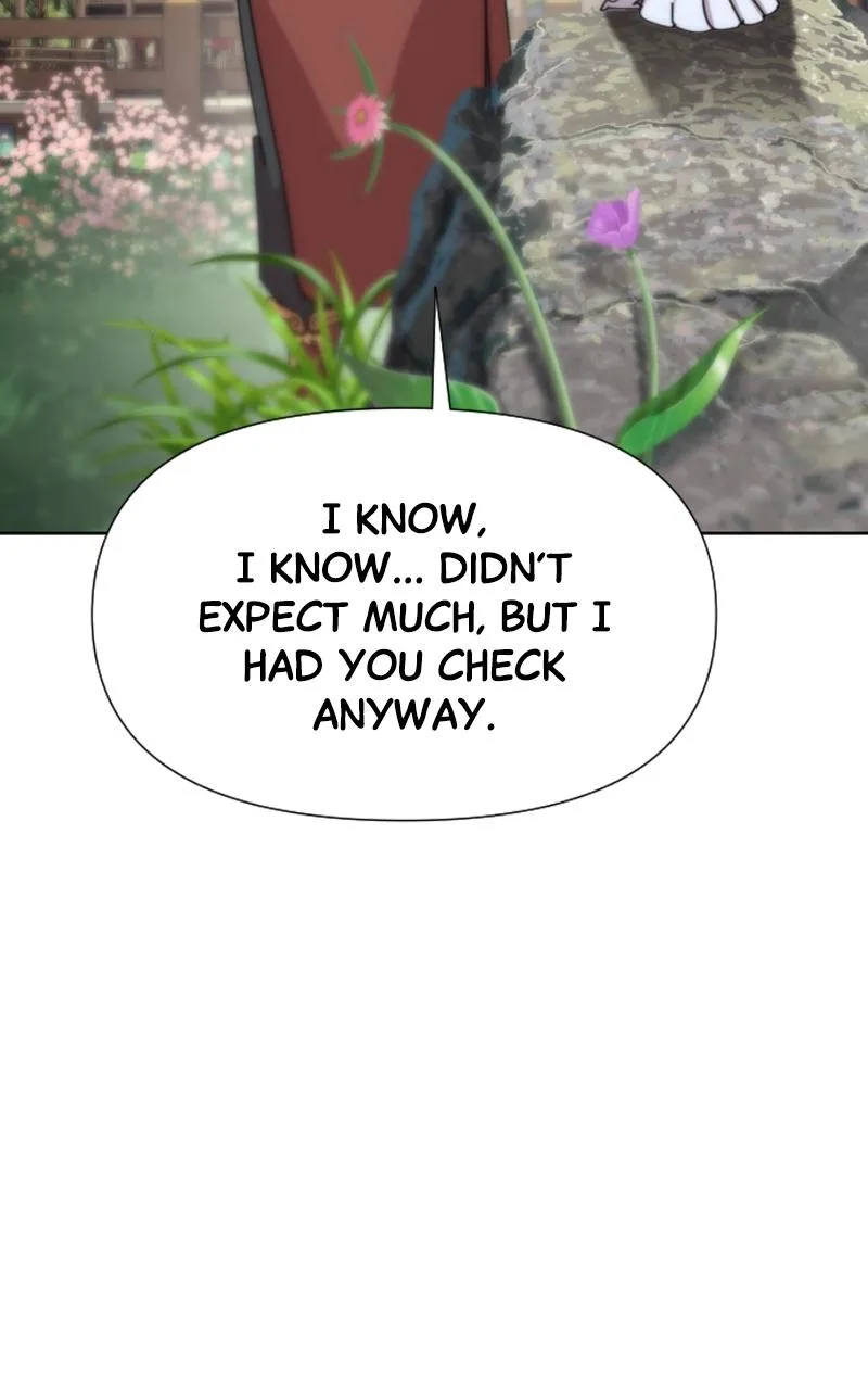 The Monkey King's Journey to the Murim Chapter 17 page 13