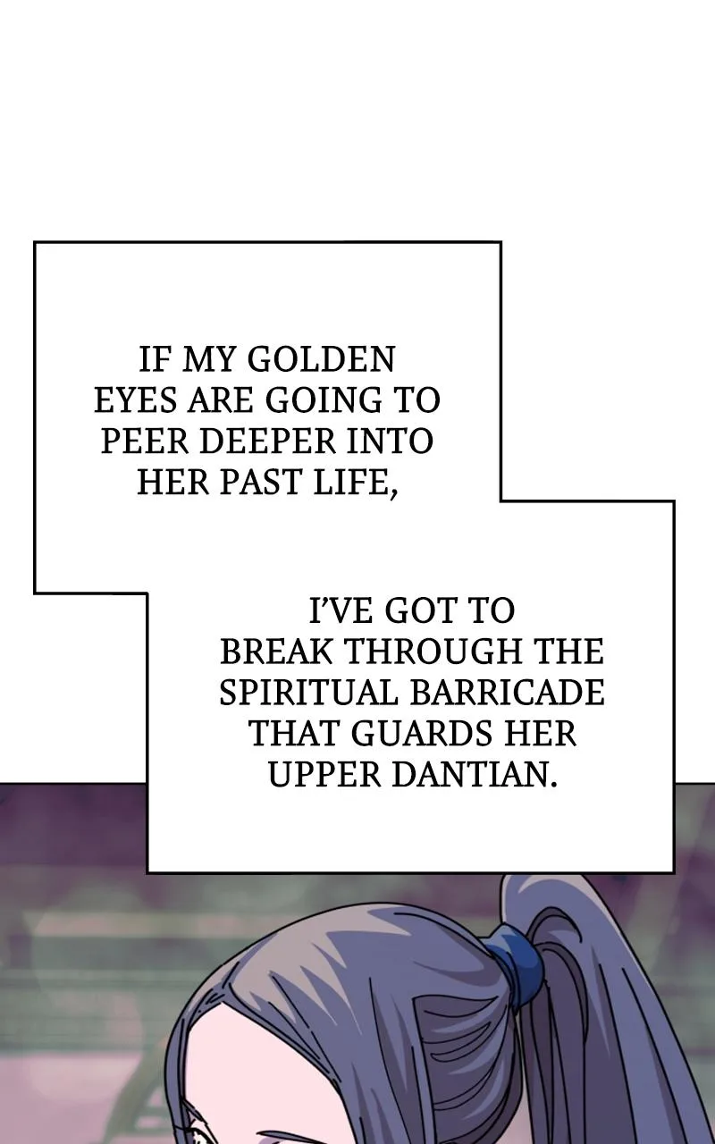The Monkey King's Journey to the Murim Chapter 17 page 16