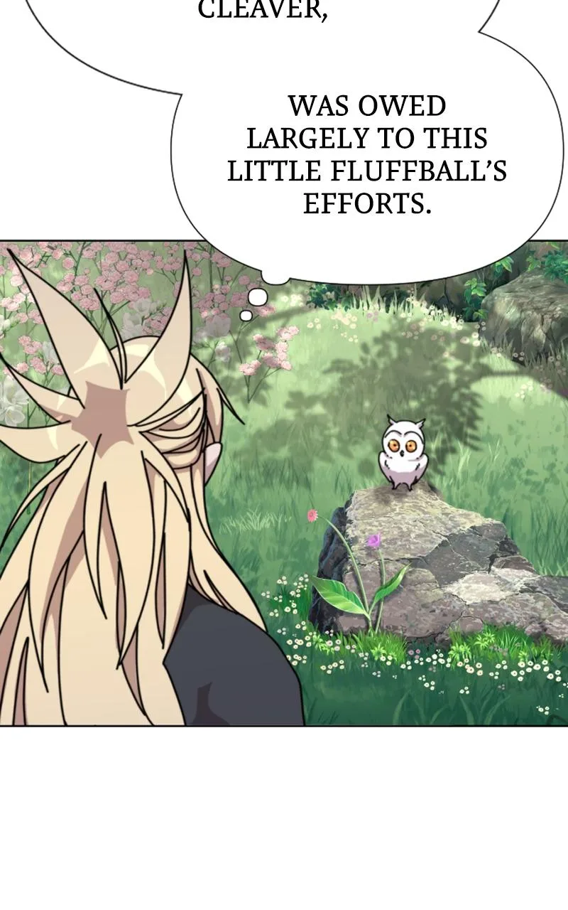 The Monkey King's Journey to the Murim Chapter 17 page 24