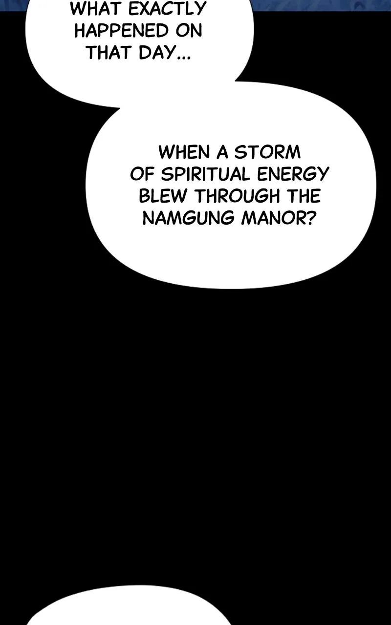 The Monkey King's Journey to the Murim Chapter 17 page 29