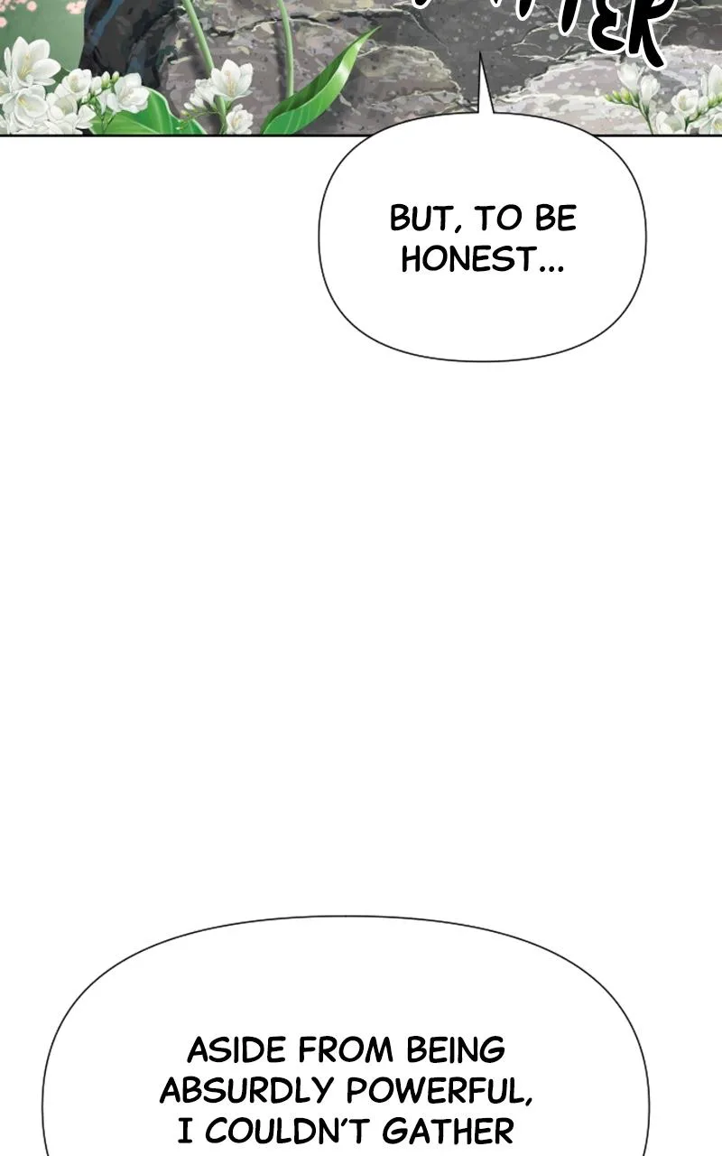 The Monkey King's Journey to the Murim Chapter 17 page 11