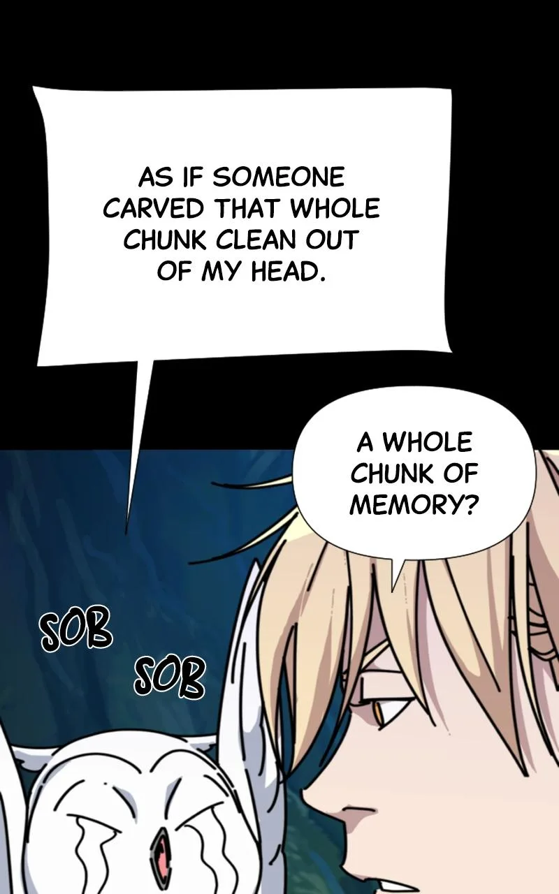 The Monkey King's Journey to the Murim Chapter 17 page 32