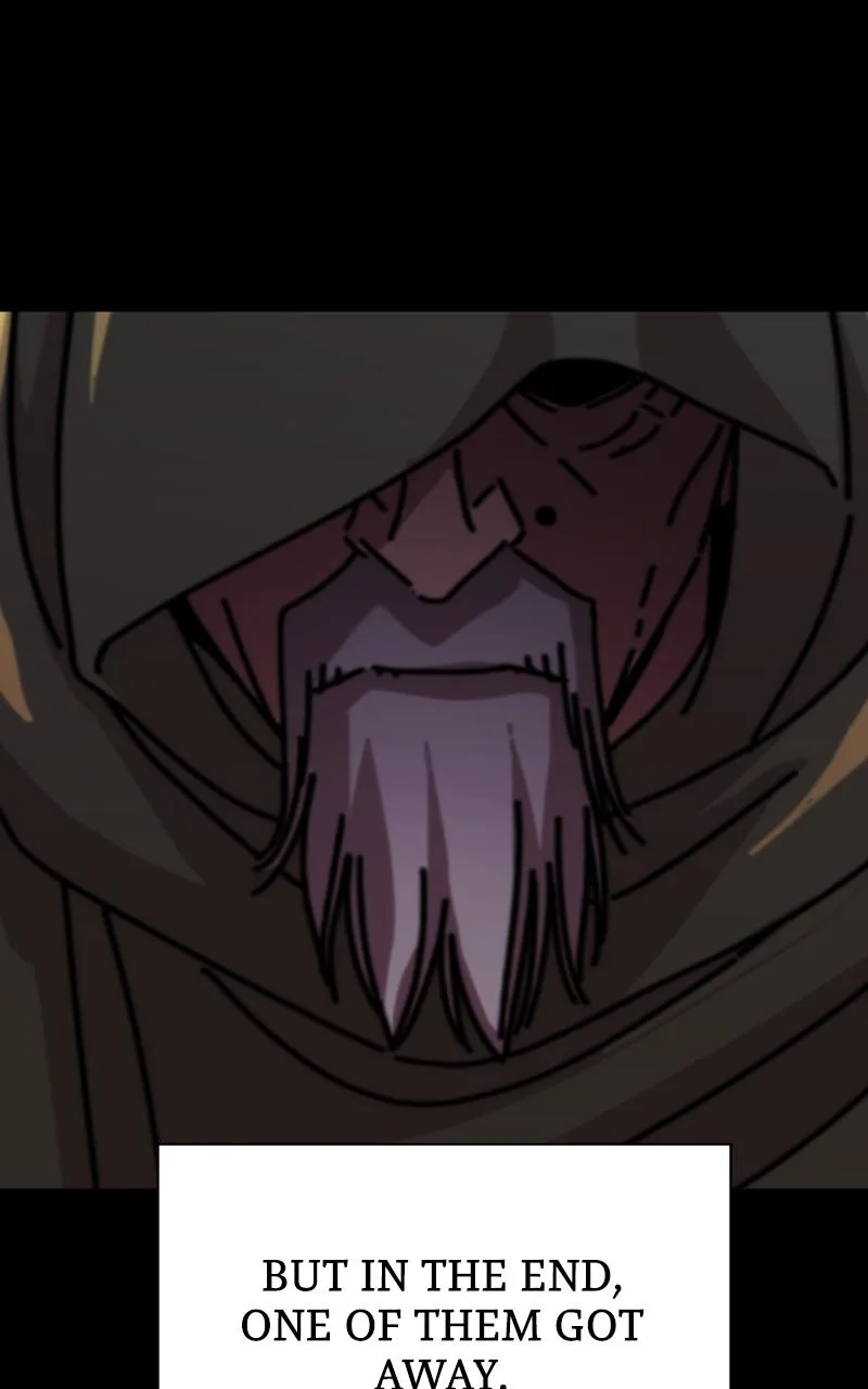The Monkey King's Journey to the Murim Chapter 17 page 50