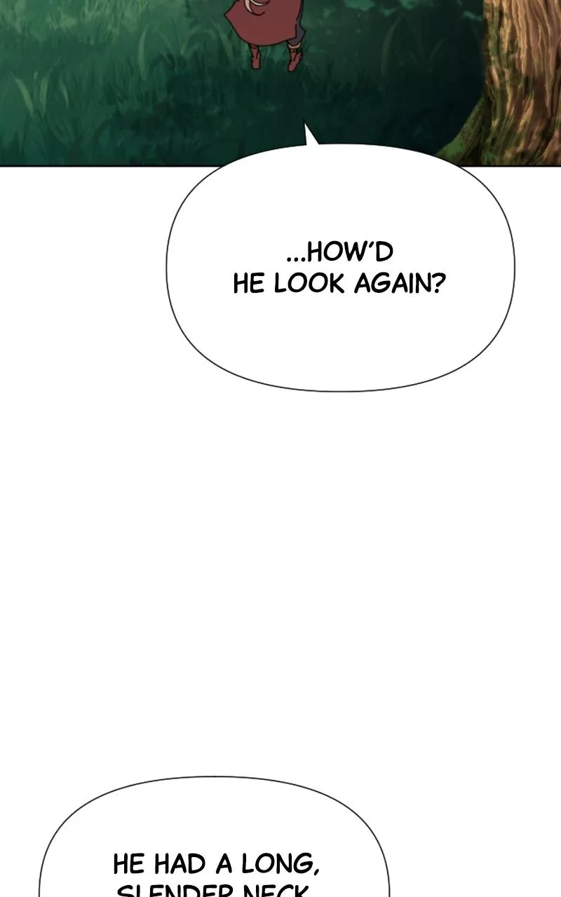 The Monkey King's Journey to the Murim Chapter 17 page 53