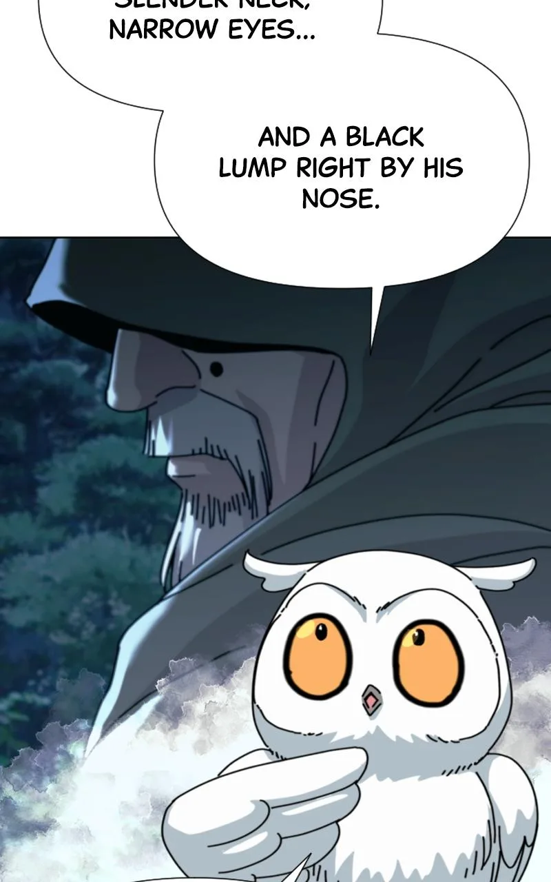 The Monkey King's Journey to the Murim Chapter 17 page 54