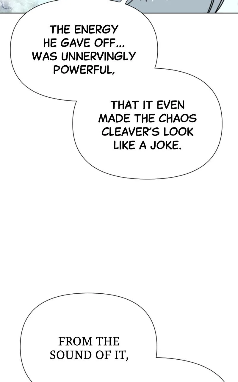 The Monkey King's Journey to the Murim Chapter 17 page 55