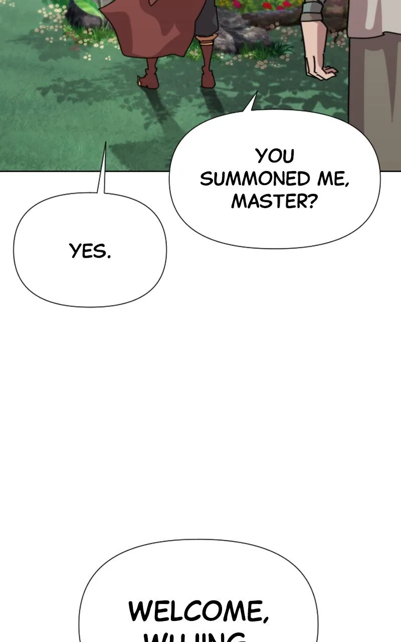 The Monkey King's Journey to the Murim Chapter 17 page 59