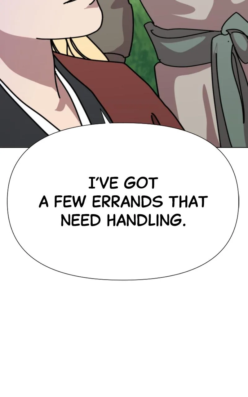 The Monkey King's Journey to the Murim Chapter 17 page 61