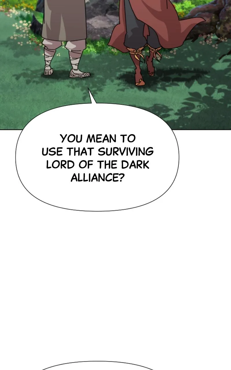 The Monkey King's Journey to the Murim Chapter 17 page 63