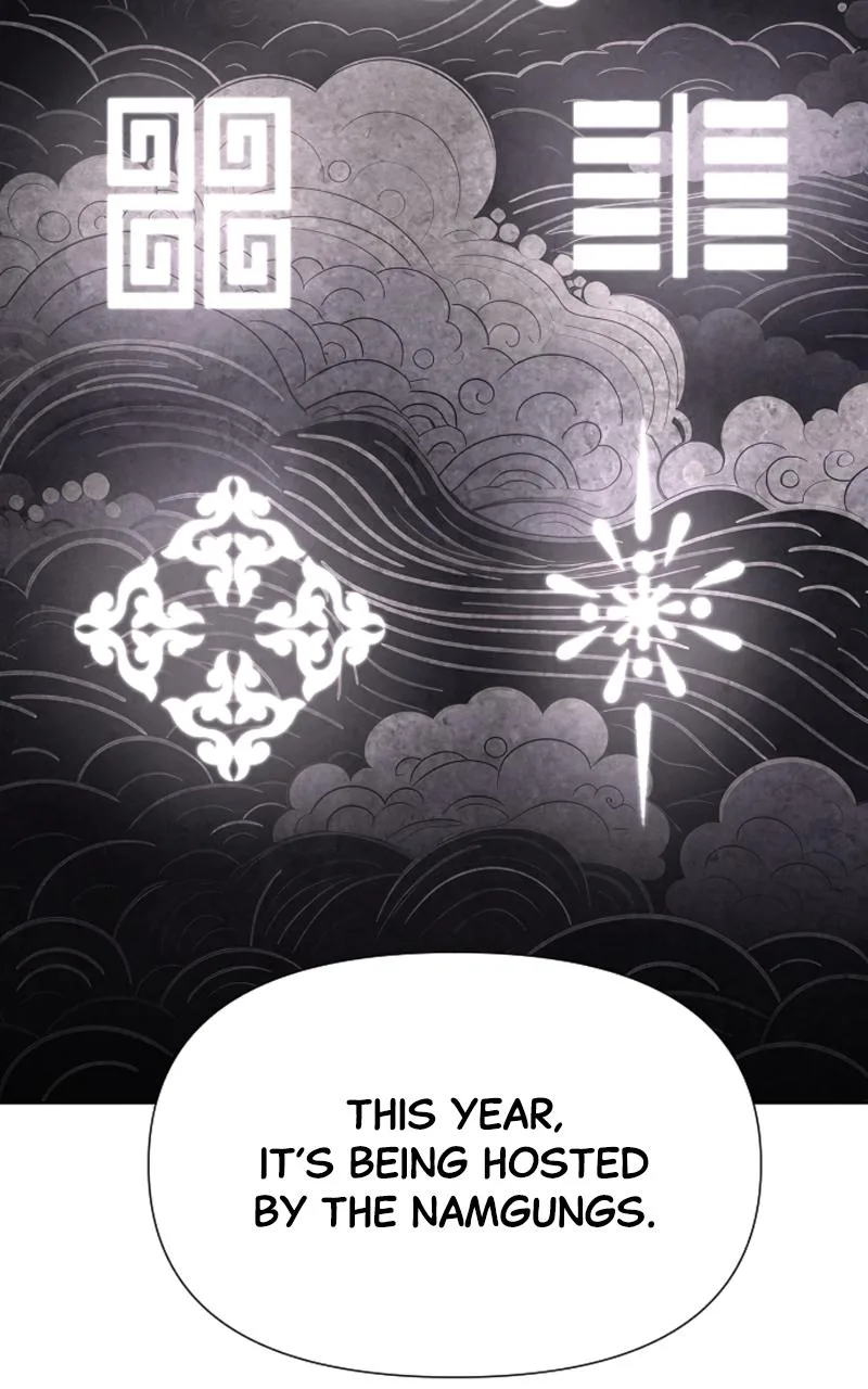 The Monkey King's Journey to the Murim Chapter 17 page 67