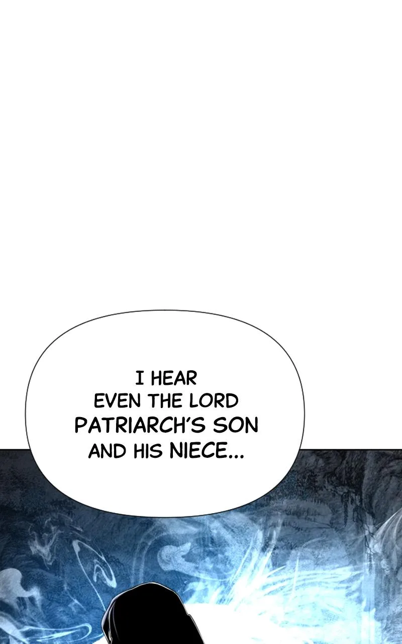 The Monkey King's Journey to the Murim Chapter 17 page 68