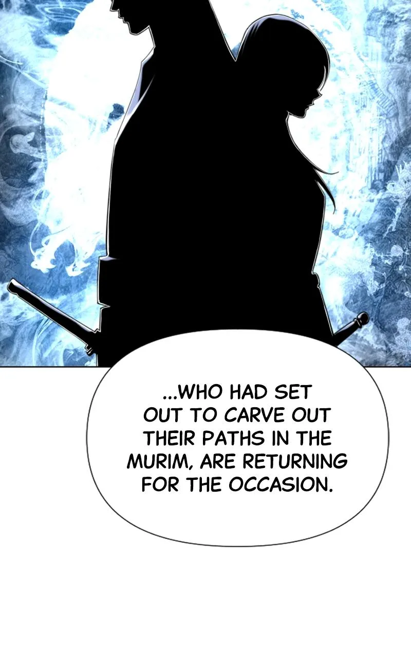 The Monkey King's Journey to the Murim Chapter 17 page 69