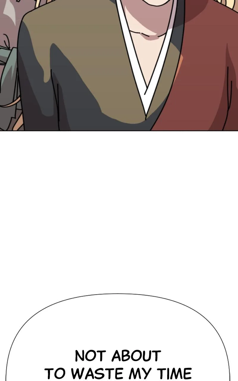 The Monkey King's Journey to the Murim Chapter 17 page 73