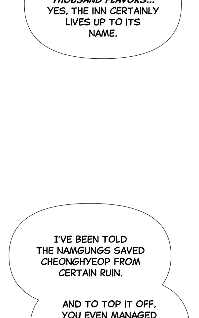 The Monkey King's Journey to the Murim Chapter 17 page 77
