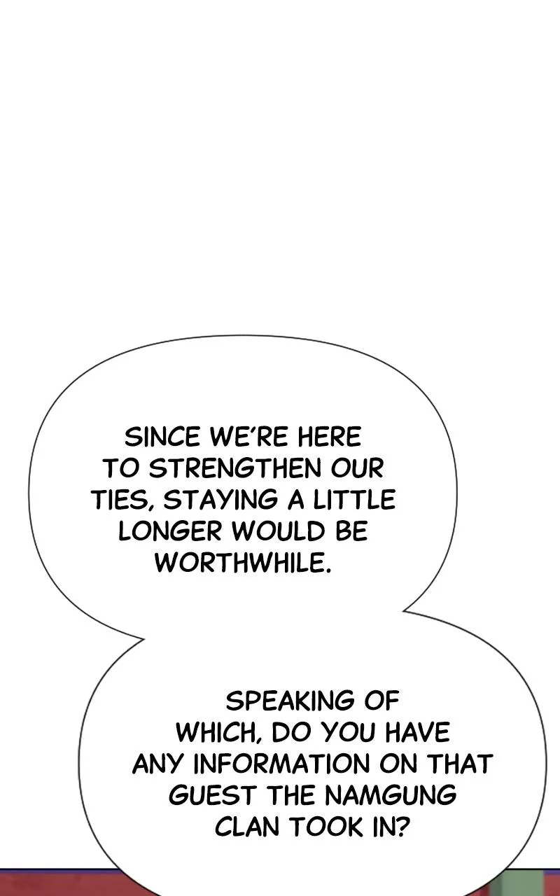 The Monkey King's Journey to the Murim Chapter 17 page 84