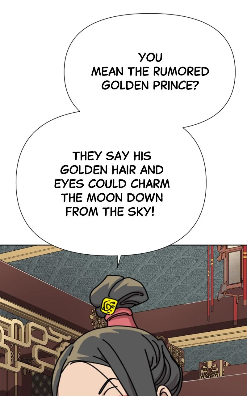 The Monkey King's Journey to the Murim Chapter 17 page 87