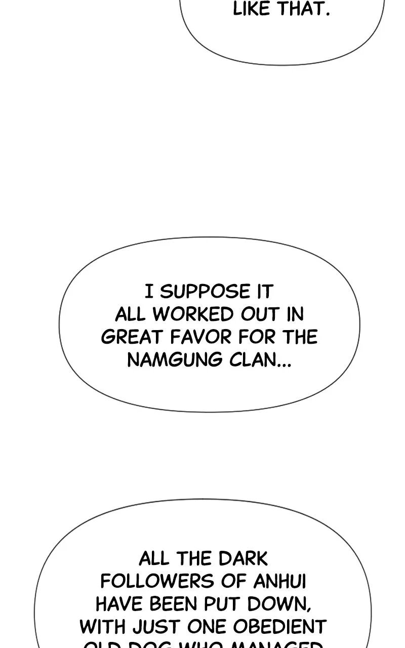The Monkey King's Journey to the Murim Chapter 17 page 101