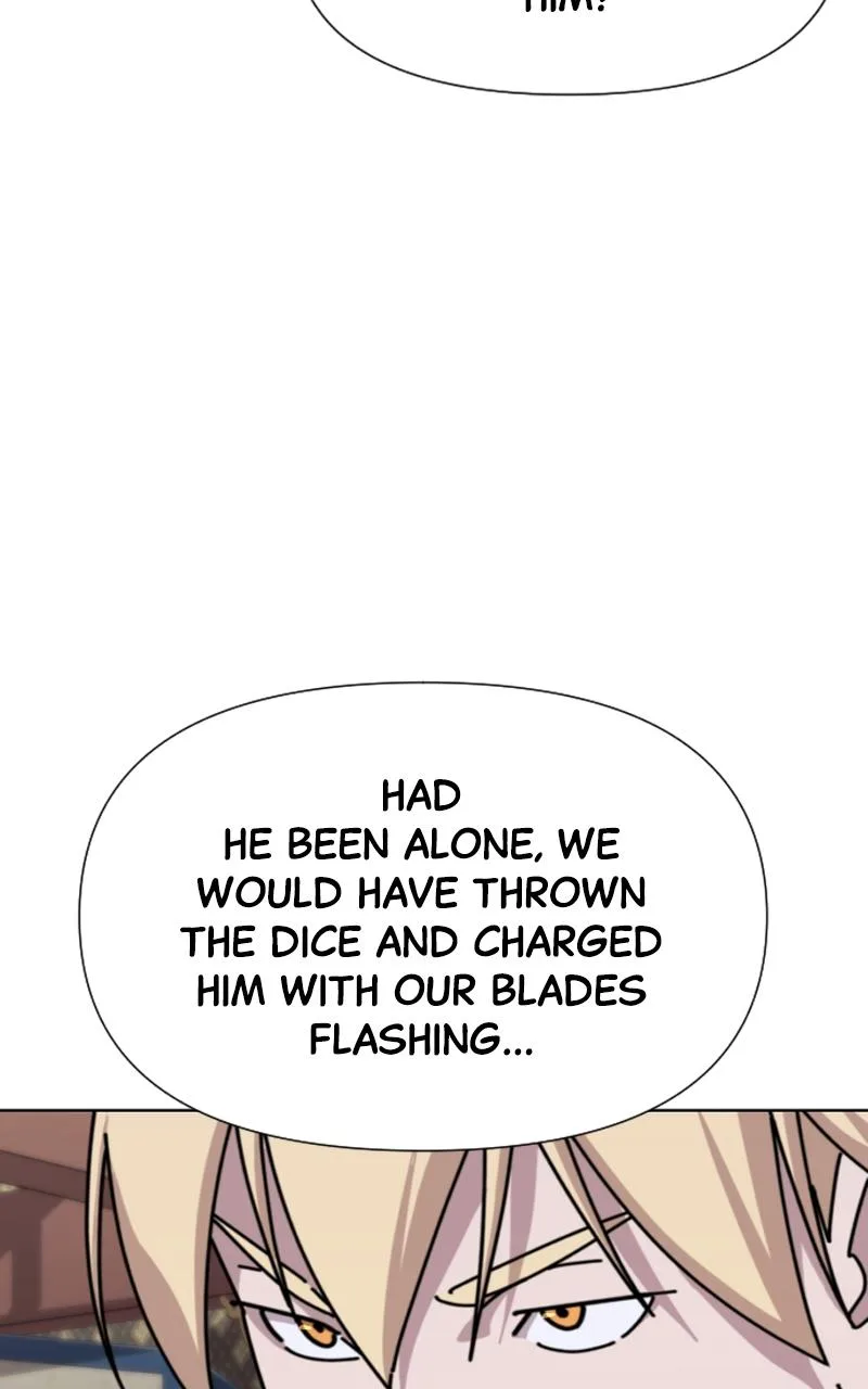 The Monkey King's Journey to the Murim Chapter 17 page 105