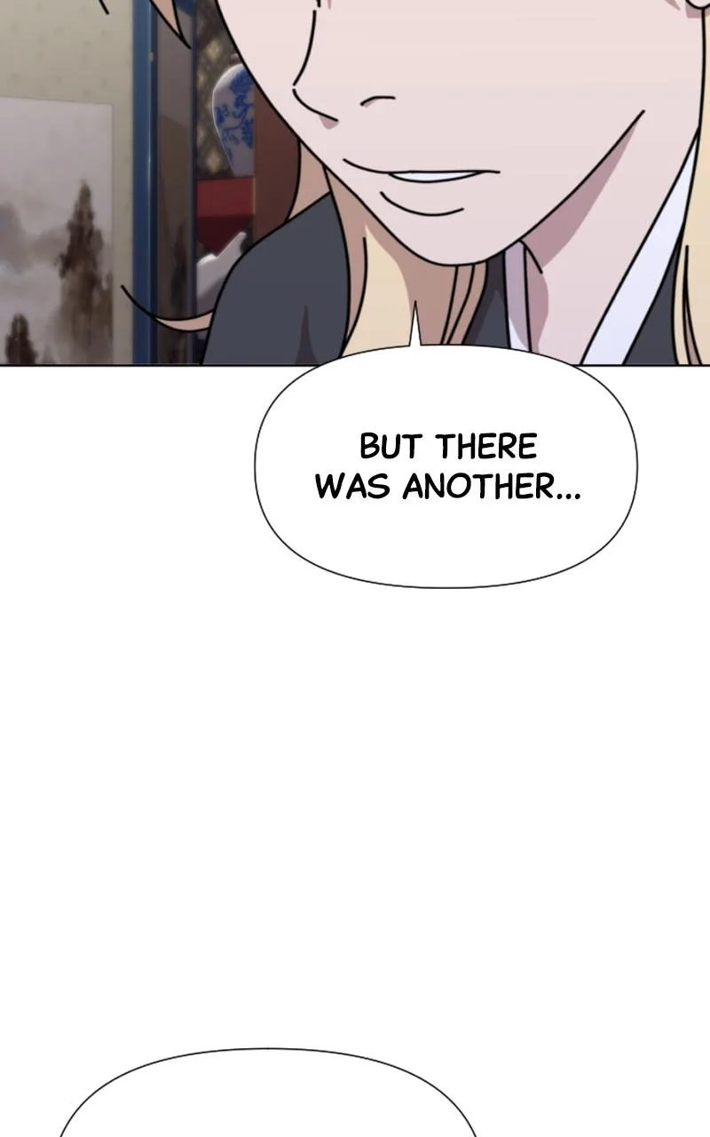 The Monkey King's Journey to the Murim Chapter 17 page 106