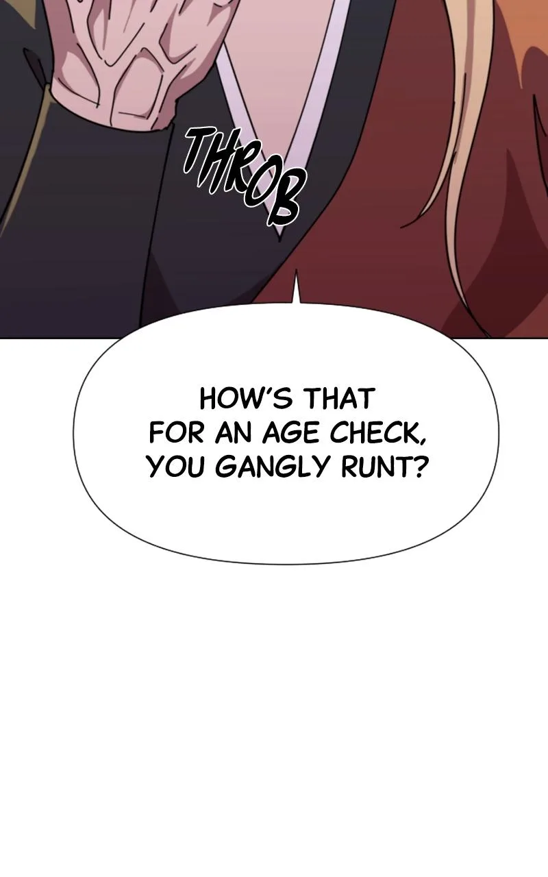 The Monkey King's Journey to the Murim Chapter 17 page 117