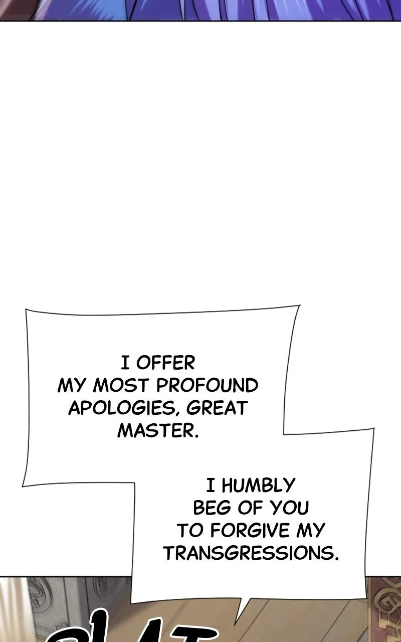 The Monkey King's Journey to the Murim Chapter 17 page 119