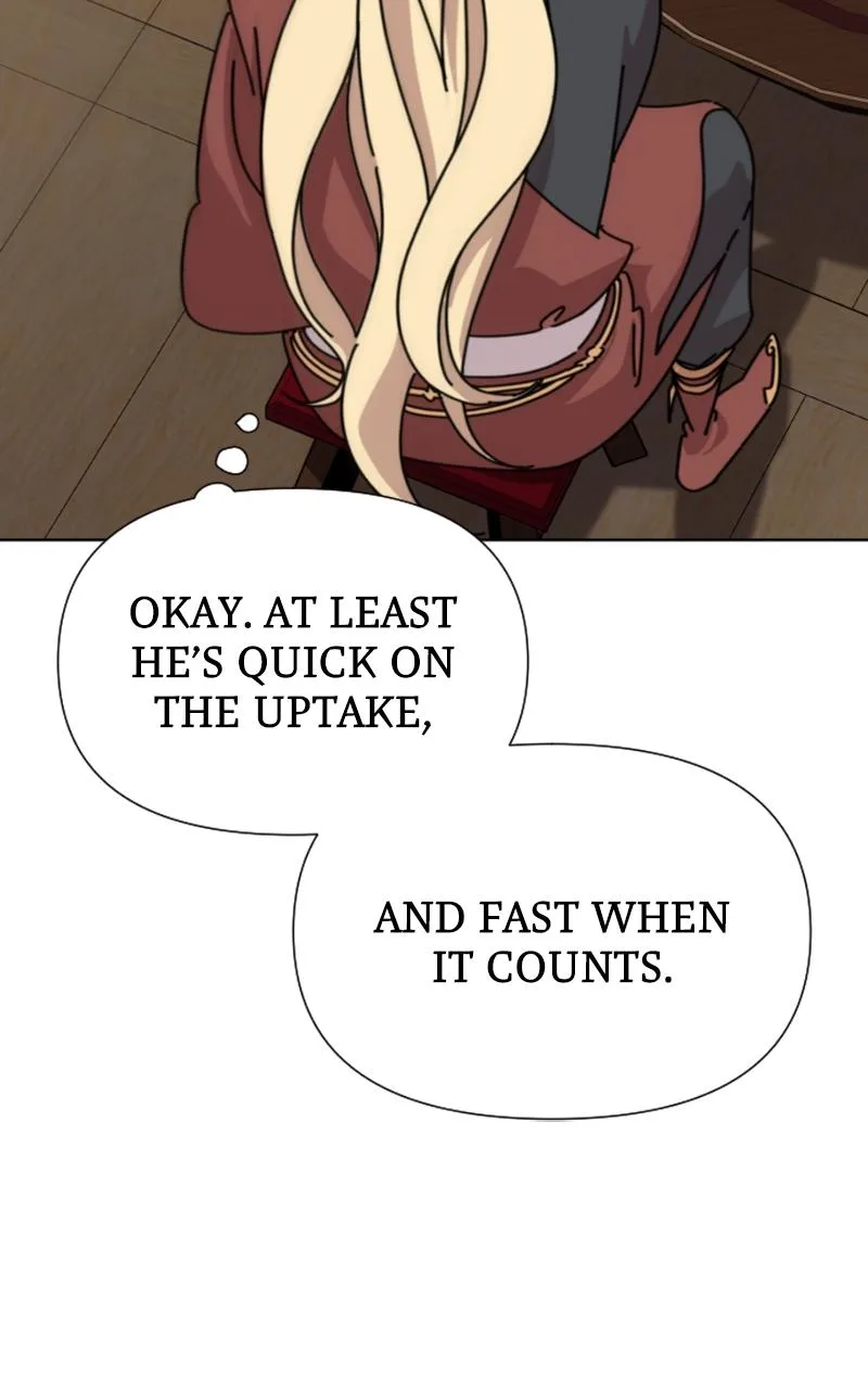 The Monkey King's Journey to the Murim Chapter 17 page 121