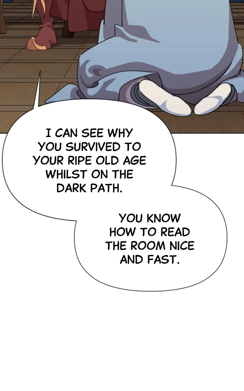 The Monkey King's Journey to the Murim Chapter 17 page 123