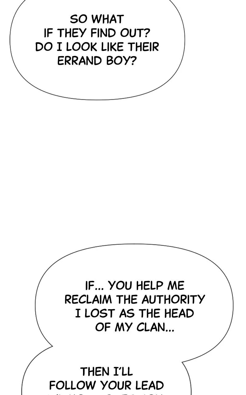 The Monkey King's Journey to the Murim Chapter 17 page 130