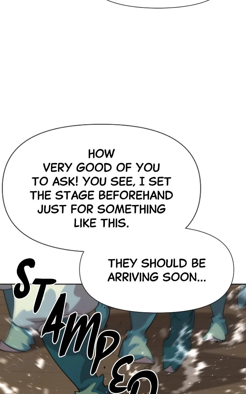 The Monkey King's Journey to the Murim Chapter 17 page 132