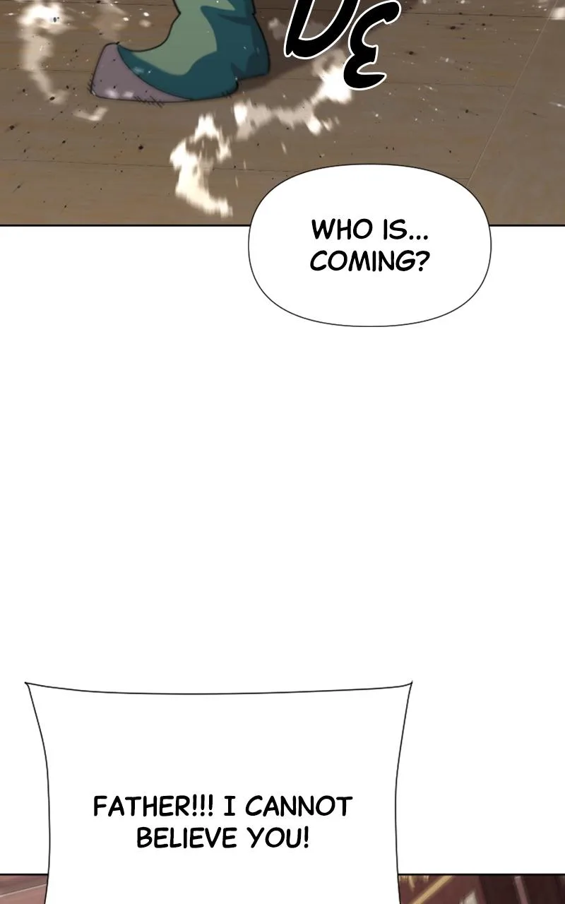 The Monkey King's Journey to the Murim Chapter 17 page 133