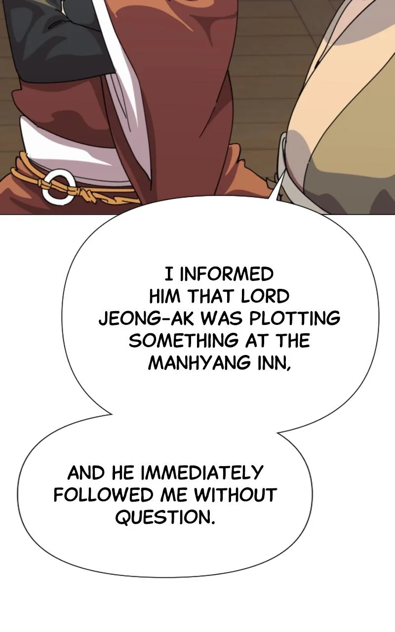 The Monkey King's Journey to the Murim Chapter 17 page 141