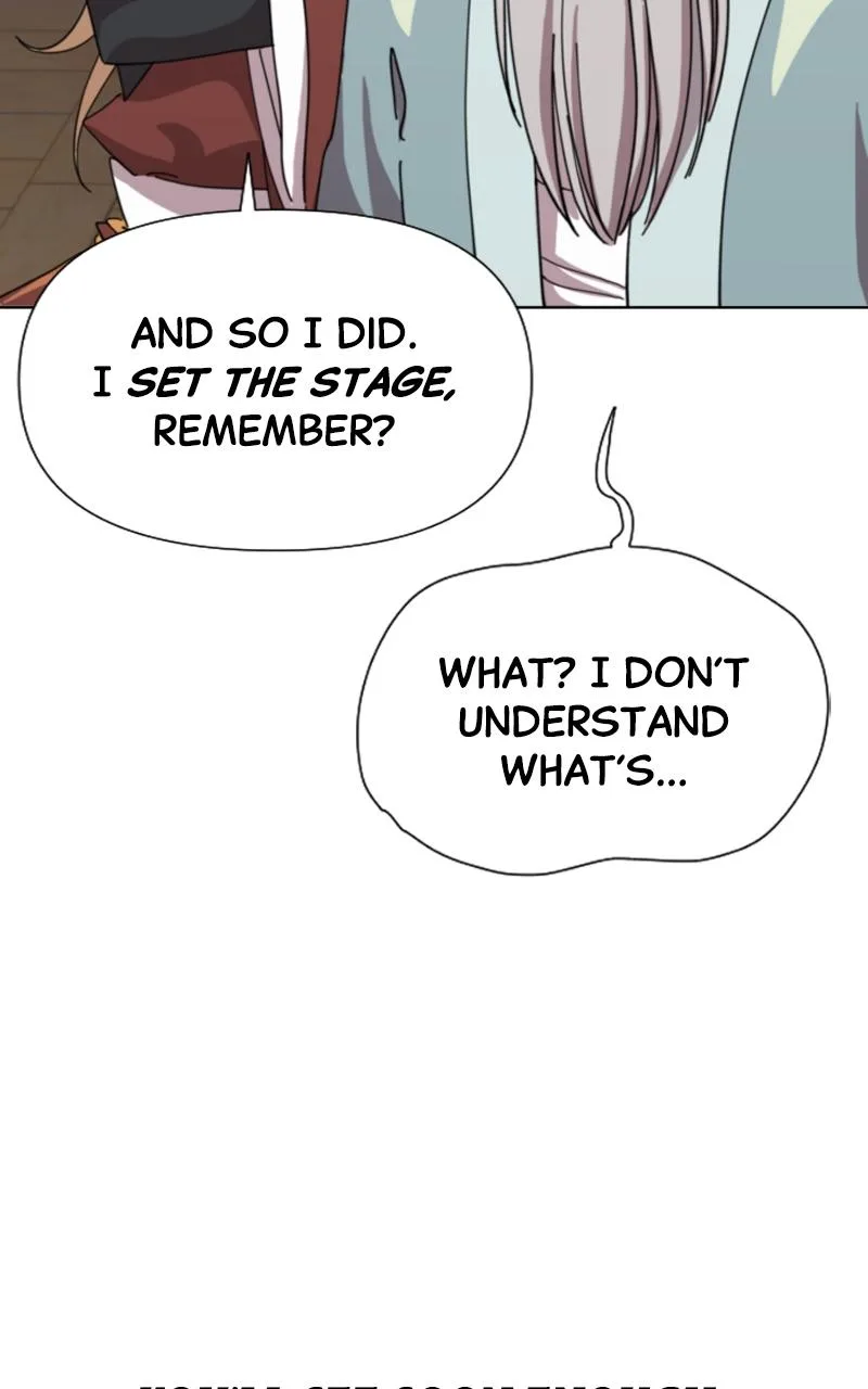 The Monkey King's Journey to the Murim Chapter 17 page 143