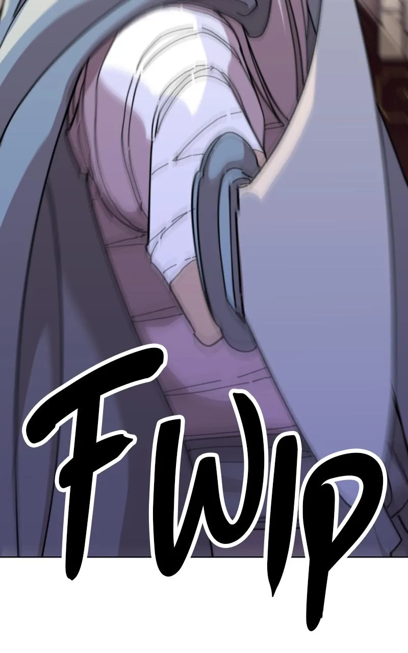 The Monkey King's Journey to the Murim Chapter 18 page 28