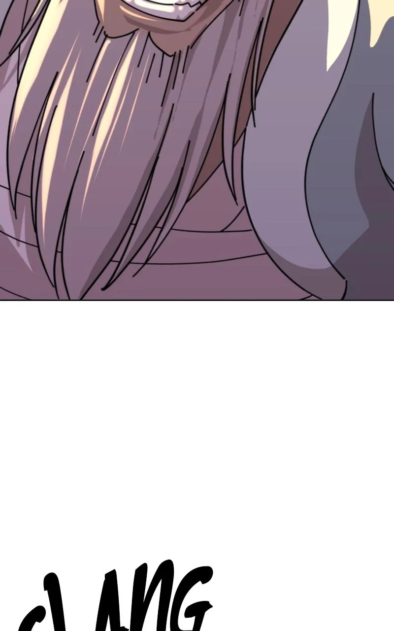 The Monkey King's Journey to the Murim Chapter 18 page 63