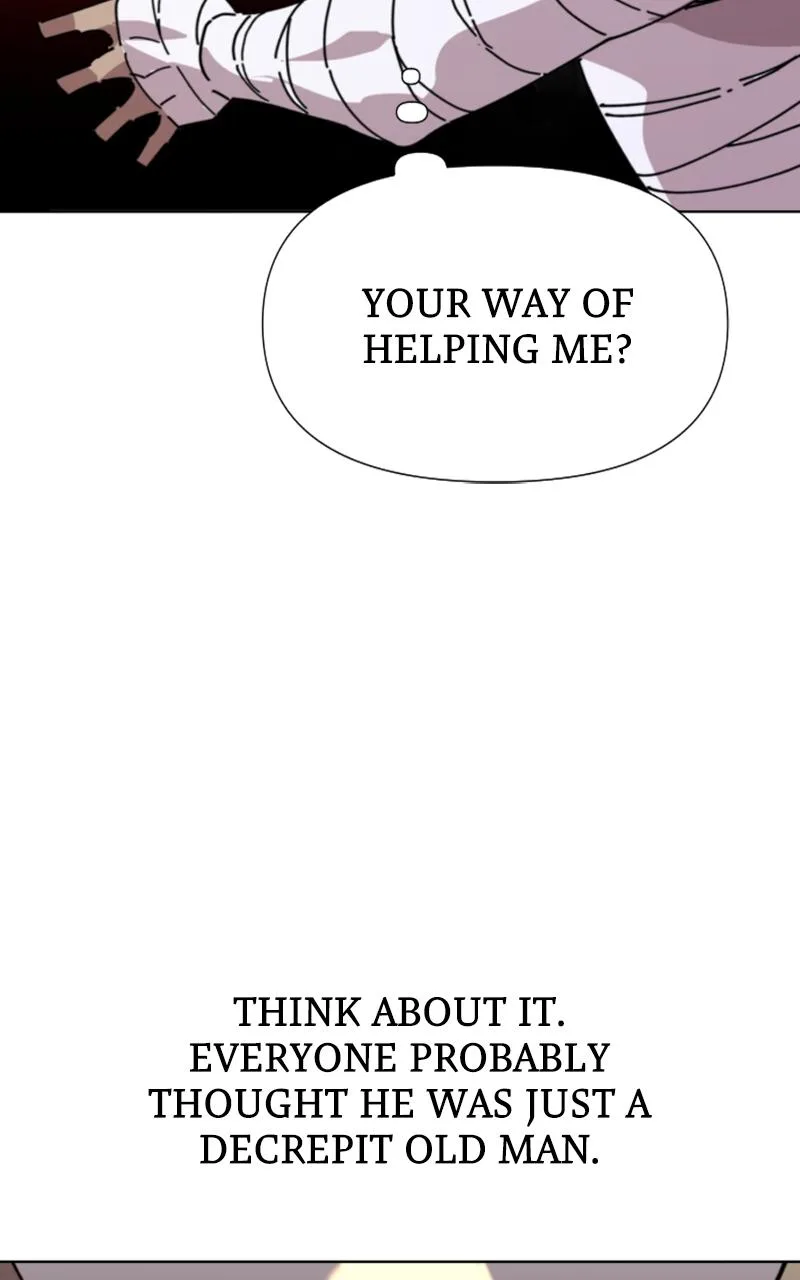 The Monkey King's Journey to the Murim Chapter 18 page 68