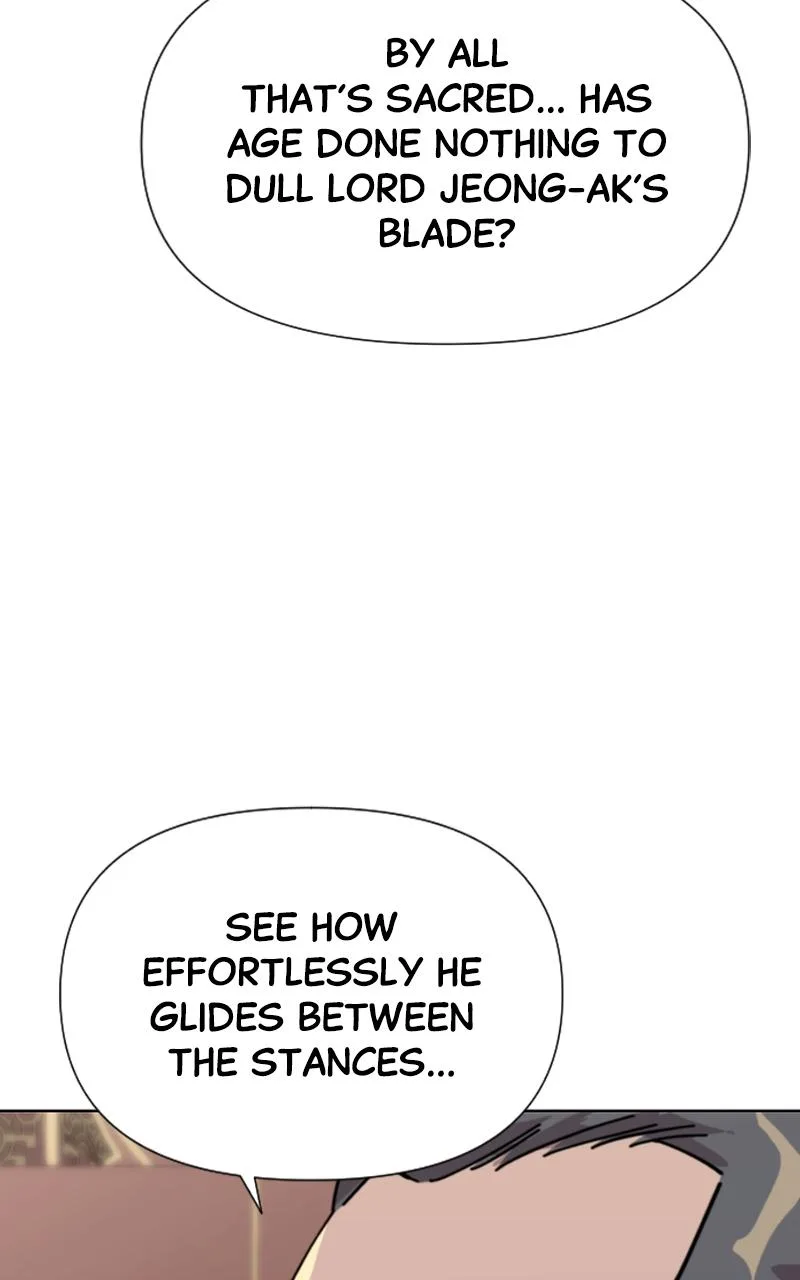 The Monkey King's Journey to the Murim Chapter 18 page 65