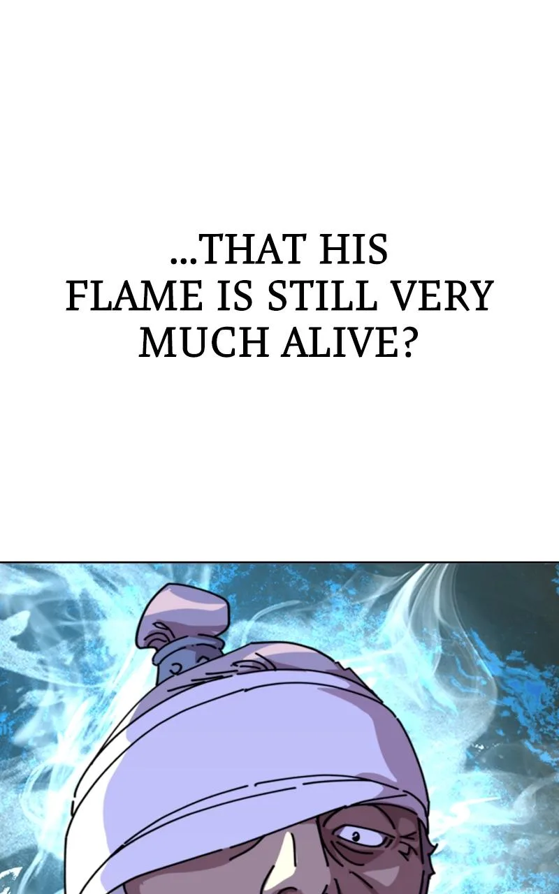The Monkey King's Journey to the Murim Chapter 18 page 74