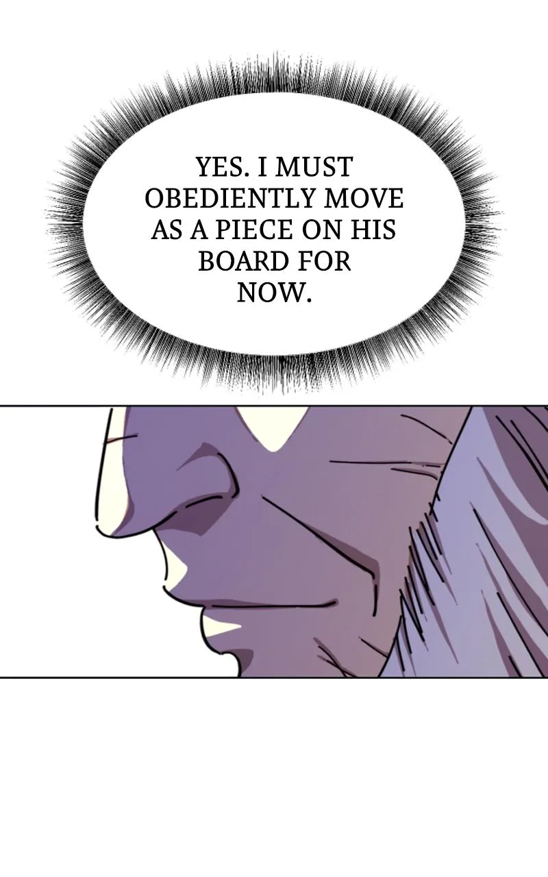 The Monkey King's Journey to the Murim Chapter 18 page 81