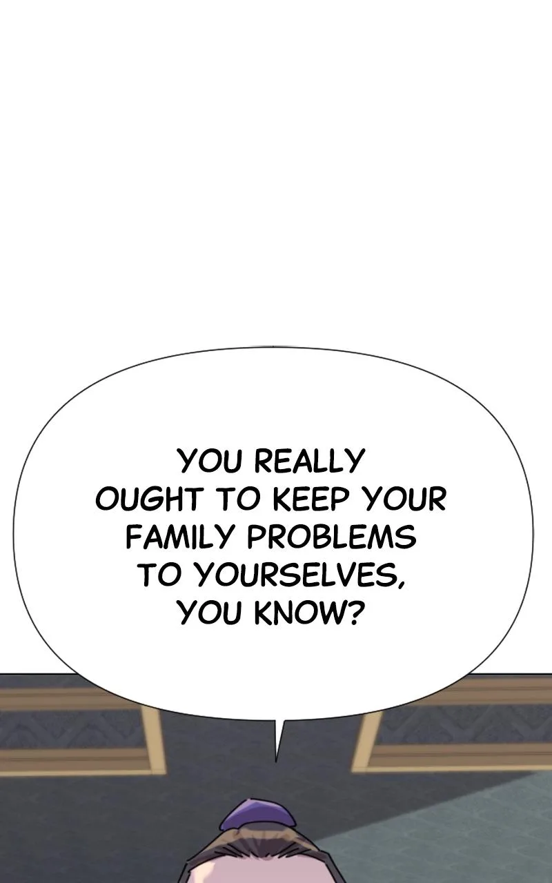 The Monkey King's Journey to the Murim Chapter 18 page 112